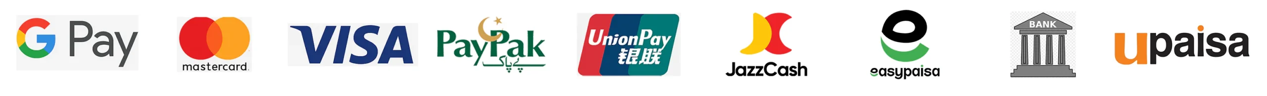 Trust Badge Image